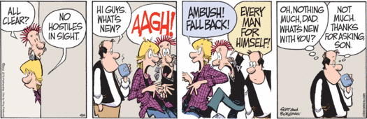 12-04-24 Zits